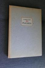 Gabriël Smit - XL psalmen, Ophalen of Verzenden, Gabriël Smit