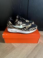 Nike Air Max 1 Golf Tiger (2018) | 42 | DS, Overige kleuren, Nike, Nieuw, Ophalen of Verzenden