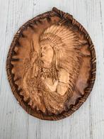 indianen items verzamel spullen, Verzamelen, Ophalen, Zo goed als nieuw