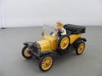 1916  Ford model T Tin Lizzie  Corgi classics, Hobby en Vrije tijd, Modelauto's | 1:43, Ophalen of Verzenden, Zo goed als nieuw