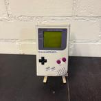 ️ Te Koop: Nintendo Game Boy DMG, Spelcomputers en Games, Spelcomputers | Nintendo Game Boy, Ophalen of Verzenden, Gebruikt, Game Boy Classic