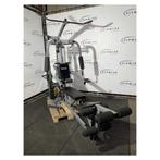 Bodycraft Multistation | Home Gym | Krachtstation, Sport en Fitness, Fitnessmaterialen, Overige typen, Gebruikt, Rug, Ophalen