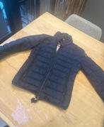 Parajumpers, Ophalen of Verzenden, Parajumpers, Meisje, Jas