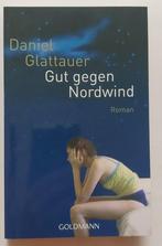 Gut gegen Nordwind, Daniel Glattauer, Ophalen of Verzenden, Zo goed als nieuw, Daniel Glattauer, Fictie