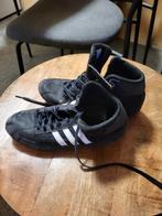 Worstelschoenen Adidas. Maat 36,5.Bijna nieuw, Ophalen of Verzenden, Zo goed als nieuw, Adidas, Sportschoenen