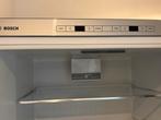 Energiezuinige Koelkast - Bosch A+++, Witgoed en Apparatuur, Koelkasten en IJskasten, Ophalen, Gebruikt, 200 liter of meer, 60 cm of meer