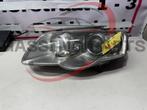 Volkswagen PASSAT B6 Koplamp, Auto-onderdelen, Verlichting, Gebruikt, -, -, Ophalen of Verzenden