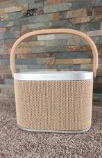 Beosound A5 B&O ZGAN, Audio, Tv en Foto, Luidsprekers, Overige merken, Overige typen, Ophalen of Verzenden, Zo goed als nieuw