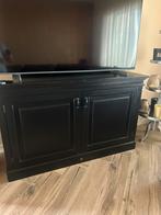 Te koop kast Rivièra Maison, Huis en Inrichting, Kasten | Dressoirs, Ophalen of Verzenden, Gebruikt, 25 tot 50 cm, Landelijk