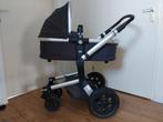 Joolz kinderwagen met toebehoren, Kinderen en Baby's, Kinderwagens en Combinaties, Ophalen, Gebruikt, Overige merken