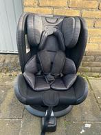 Autostoel 0-36kg draaibaar isofix, Overige merken, 0 t/m 10 kg, Zo goed als nieuw, Ophalen