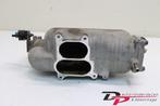 Inlaatspruitstuk van een Nissan Murano, Auto-onderdelen, Motor en Toebehoren, Gebruikt, -, -, Ophalen of Verzenden