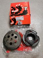 Malossi Delta Clutch koppeling set Yamaha 250-300 4T 02-16, Ophalen of Verzenden