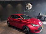 MG MG3 Hybrid+ 1.5 Hybrid+ Luxury 360 camera - Cruise contro, Stof, 4 cilinders, 1283 kg, 23 km/l