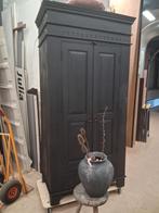 Buffetkast broodkast kast, Ophalen, 50 tot 75 cm, 150 tot 200 cm