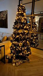 Kunstboom, Ophalen of Verzenden, Zo goed als nieuw