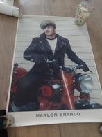 Origineel posters 3 stuks, Ophalen, A1 t/m A3