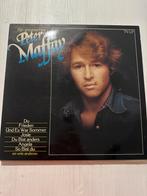 Peter Maffay - Zijn Grootste Hits LP, Ophalen of Verzenden, 1960 tot 1980, Gebruikt
