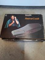 Philips  haircut comb tondeuze retro vintage barbershop, Ophalen of Verzenden, Persoonlijke verzorging