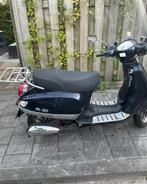 Scooter (lage kilometerstand), Ophalen, Gebruikt, Overige typen, Overige merken