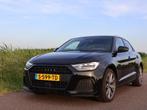 Audi A1 30 TFSI S line Pro | APK 2027 |Full option |Full LED, Auto's, Audi, Voorwielaandrijving, Stof, A1, 116 pk