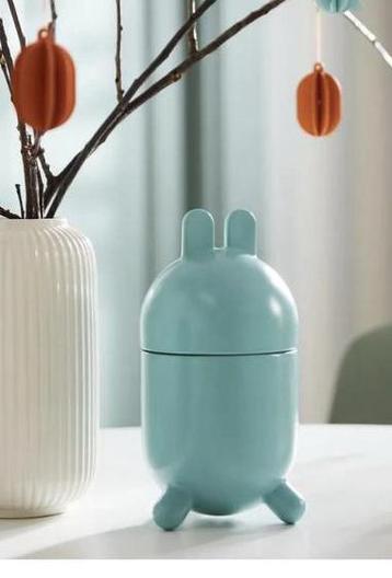 Ikea Tjärlek pot - nieuw beschikbaar voor biedingen