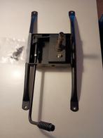 Leolux fauteuil Cece kantelsysteem, Minder dan 50 cm, Gebruikt, Minder dan 75 cm, Vintage