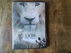 White Lion Home is a Journey ( Origineel en Nieuw en geseald, Alle leeftijden, Ophalen of Verzenden, Nieuw in verpakking
