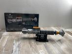 Star Wars Lightsaber, Kinderen en Baby's, Speelgoed | Duplo en Lego, Ophalen of Verzenden, Nieuw, Complete set, Lego