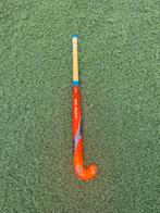 Hockey stick Kookaburra, Sport en Fitness, Hockey, Ophalen, Gebruikt, Stick