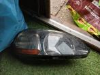 koplamp honda civic, Motoren, Ophalen, Nieuw