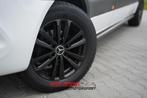 Mercedes-Benz Sprinter 314 CDI L2H2 | AUT | 18” LM | MBUX, Auto's, 2216 kg, 2000 kg, Wit, Mercedes-Benz