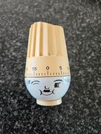 Retro Vintage kookwekker, Huis en Inrichting, Keuken | Keukenbenodigdheden, Ophalen of Verzenden, Gebruikt