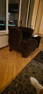 Ptmd VANDAAG 50 EURO, Huis en Inrichting, Stoelen, Ophalen, Overige kleuren, Zo goed als nieuw, Landelijk sjiek