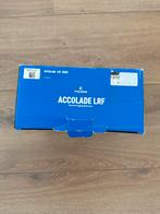 Pulsar Accolade LRF XQ38 Warmtebeeldkijker, Ophalen, Gebruikt, Minder dan 8x, Overige typen