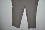 JKL8 Adagio Broek grijs maat XL  stretch, Kleding | Dames, Ophalen of Verzenden, Zo goed als nieuw, Grijs, Broek of Spijkerbroek