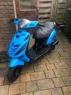 Piaggio zip 150cc ac brom, Ophalen of Verzenden, Zo goed als nieuw