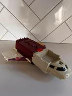 Transformers G1 1990 MICROMASTERS BATTLEFIELD HEADQUARTERS, Verzamelen, Transformers, G1, Ophalen of Verzenden, Gebruikt, Autobots