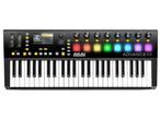 AKAI Advance 49 - Keyboard met VST display *NIEUW*, Ophalen, Nieuw, 49 toetsen, Overige merken