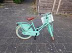 Spirit 24 inch fiets, Ophalen, Handrem, Spirit, Gebruikt
