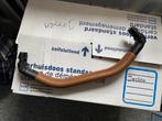 Veiligheidsbeugel kinderwagen dubatti one, Ophalen, Nieuw, Kinderwagen, Overige merken