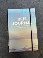 Reis journal van Geraldine, Overige merken, Europa, Ophalen of Verzenden, Zo goed als nieuw