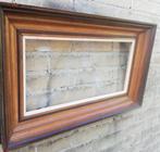 Schilderijlijst. Robuust. 65/39 cm., Ophalen, Zo goed als nieuw, Minder dan 50 cm, 50 tot 75 cm
