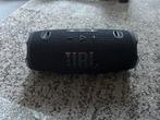 Nieuwe JBL Charge 6 - Krachtige Bluetooth Speaker, Audio, Tv en Foto, Luidsprekers, JBL, Overige typen, Nieuw, Ophalen of Verzenden
