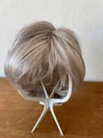 Pruik - Nauwelijks Gedragen, Ophalen, Zo goed als nieuw