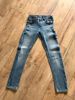Capsize jeans W28/L32, Blauw, W32 (confectie 46) of kleiner, Ophalen of Verzenden, Capsize