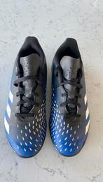 ** Adidas Predator kunstgras voetbalschoenen maat 38 **, Sport en Fitness, Voetbal, Schoenen, Nieuw, Ophalen of Verzenden