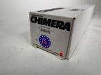 Chimera 1235 Super Pro Shallow Bank Medium zilver 61  81 cm, Verzenden, Nieuw, Lamp of Flitsset