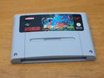 SNES | The Jungle Book (Le Livre de la Jungle), Spelcomputers en Games, Games | Nintendo Super NES, Avontuur en Actie, Gebruikt