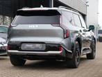 Kia EV9 GT-Line 99.8 kWh 7p I Gratis laadpaal I Snel leverba, Auto's, Kia, Automaat, 98 kWh, Adaptive Cruise Control, Elektrisch